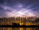 001 westvaartdijk 20220212 1