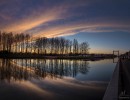 005 westvaartdijk 20220317 1