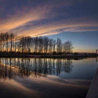 005 westvaartdijk 20220317 1