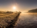 20211221 kanaal