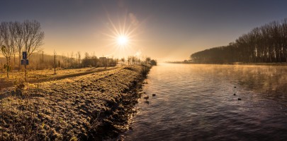 20211221 kanaal