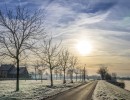 20211222 oostvaartdijk 001
