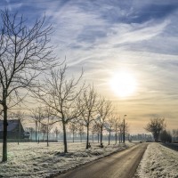 20211222 oostvaartdijk 001