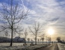 20211222 oostvaartdijk 002