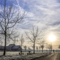20211222 oostvaartdijk 002