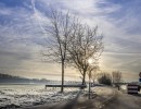 20211222 oostvaartdijk 003