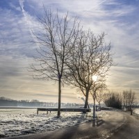 20211222 oostvaartdijk 003