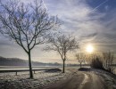 20211222 oostvaartdijk 004