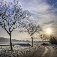 20211222 oostvaartdijk 004
