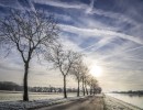 20211222 oostvaartdijk 005