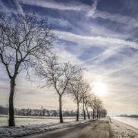 20211222 oostvaartdijk 005