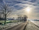 20211222 oostvaartdijk 006