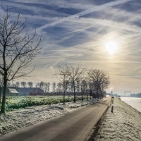 20211222 oostvaartdijk 006