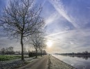 20211222 oostvaartdijk 007