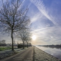 20211222 oostvaartdijk 007