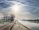 20211222 oostvaartdijk 008