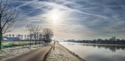 20211222 oostvaartdijk 008