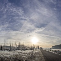 20211222 oostvaartdijk