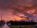 20211227 zonsopgangbergstraat
