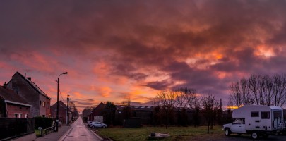 20211227 zonsopgangbergstraat
