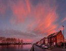 20211231 oostvaartdijk 001