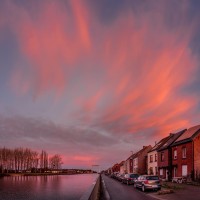 20211231 oostvaartdijk 001