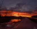 20211231 oostvaartdijk 002