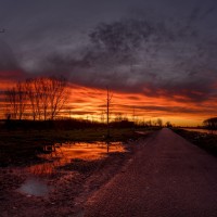 20211231 oostvaartdijk 002