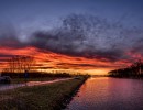 20211231 zonsopgang