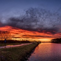 20211231 zonsopgang