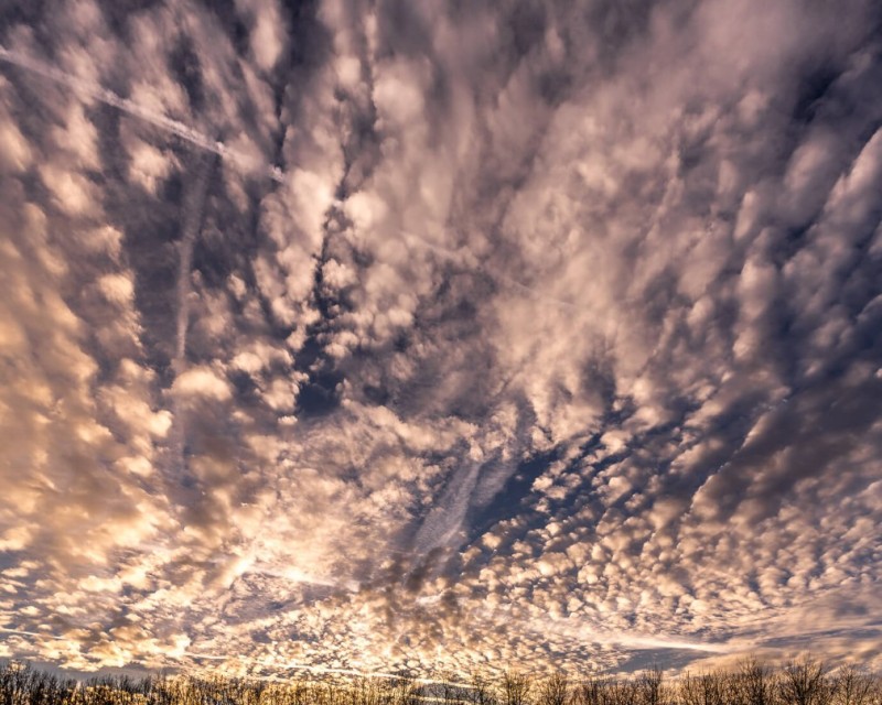 20220101 zonsondergang