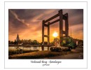 a2  verbande brug