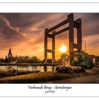 a2  verbande brug