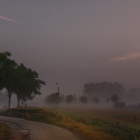 2020 08 16 jaagpad 02 252