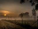 2020 08 16 jaagpad zn05 257