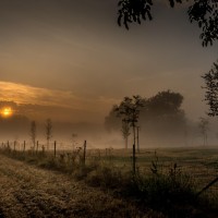 2020 08 16 jaagpad zn05 257