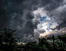 2020 08 16 onweer 266
