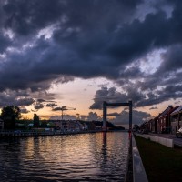 2020 08 28 wolken sas 270