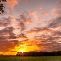 2020 09 10 zonsopgang 271