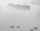 2020 09 22 mist op kanaal 284