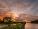 2020 10 07 dsc 9849 288