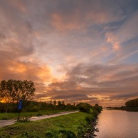 2020 10 07 dsc 9849 288