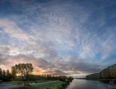 2020 10 12 jaagpad zonsopgang 287