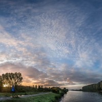 2020 10 12 jaagpad zonsopgang 287