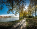 2020 10 21 dsc 0259 pano 290