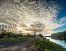 2020 11 09 dsc 0384 301