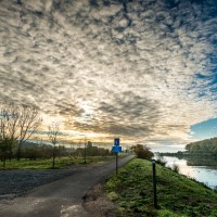 2020 11 09 dsc 0384 301