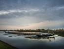 2020 11 10 dsc 0438 302