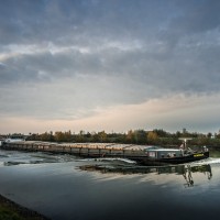 2020 11 10 dsc 0438 302