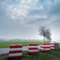 2020 11 11 dsc 0505 309